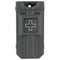 Nar Rigid Gen 7 C-a-t Tq Case Coy